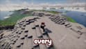 edit a minecraft smp video for you