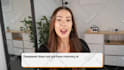 edit professional youtube talking head videos