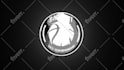 create 2d and 3d logo animation intro and motion graphics