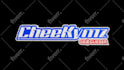 do 3d chrome y2k streetwear logo spinning animation