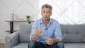 create an ai talking spokesperson video in any language