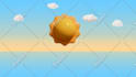 3d animation for you