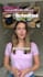 be your professionall video and tiktok editor, cutter
