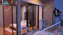 do 2d 3d and bim modeling and rendering in revit