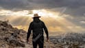 create a stunning music video using ai technology