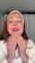 create ugc videos in german for social media, tiktok, instagram