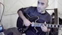 be your pro guitar teacher and give you personalized lessons