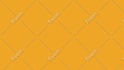 create high quality amazon listing video for your product