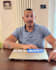 create italian ugc video for your brand