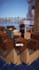 create a viral minecraft tiktok for your server