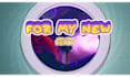 debut trailer or promotial video for vtuber and streamer