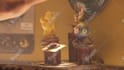 do visual effects and vfx compositing in after effects