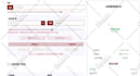 create custom web application for your website