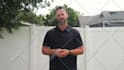 be your authentic male ugc tiktok video creator