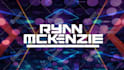 animate your logo in cool and trendy vj loops