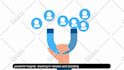 make fiverr gig video