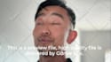 be your professional video editor