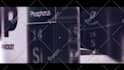 create 3d marvel intro