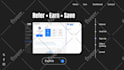 make powerful short video ads for you