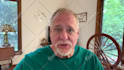 be your older actor for video commercial advertisement male ugc ads