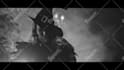create 3 halloween, horror and scary intro videos in 6 hours