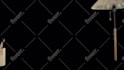 rotoscoping, keying, wire removal professionally