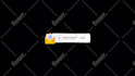 make call to action social media popup overlay lower third