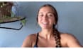 be a creative spokesperson video or ugc video creator in french
