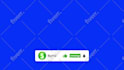 make an animated youtube subscribe button