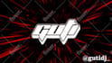 do amazing logo animation  vj loops and dj visuals