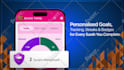 create app promo, saas promo video, website demo video ads