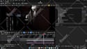 do 3d game character animation 3d rigging model unreal engine ue5 game animation