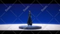 make custom amvs synced to every beat extremely fast
