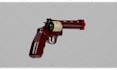 do realistic 3d product modeling and product animation