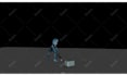 craft rigged characters in maya and blender where imagination gets a motion