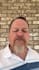 create a video testimonial for your business