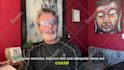 edit your video professionally in premiere pro