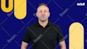 create ai spokesperson avatar video for your business