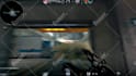 edit your cs2 clips