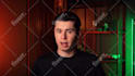 do professional talking head and vsl video editing