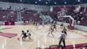create HD basketball mixtape or highlights reel