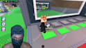 be your dedicated roblox video editor for the long term