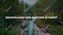 be your social media manager and content creator