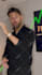 do a professional youtube video editing to incrase views