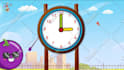 create youtube videos for kids