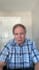 create a ugc selfie style video with my cell phone