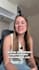 create ugc content for your brand unboxings grwm  apps