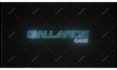 create this cool 80s vhs intro video with your text