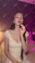 be your professional skinny female model, ugc creator