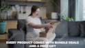 create promotional video ads explainer video for advertising